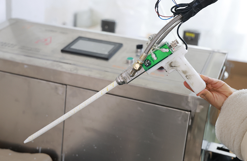 苏州市几何智能设备有限公司网站上线了