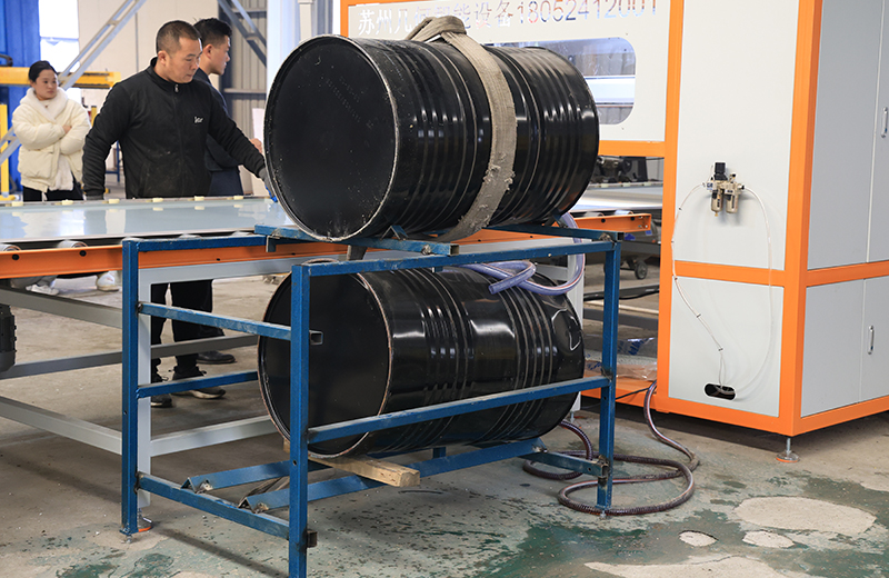 苏州市几何智能设备有限公司网站上线了