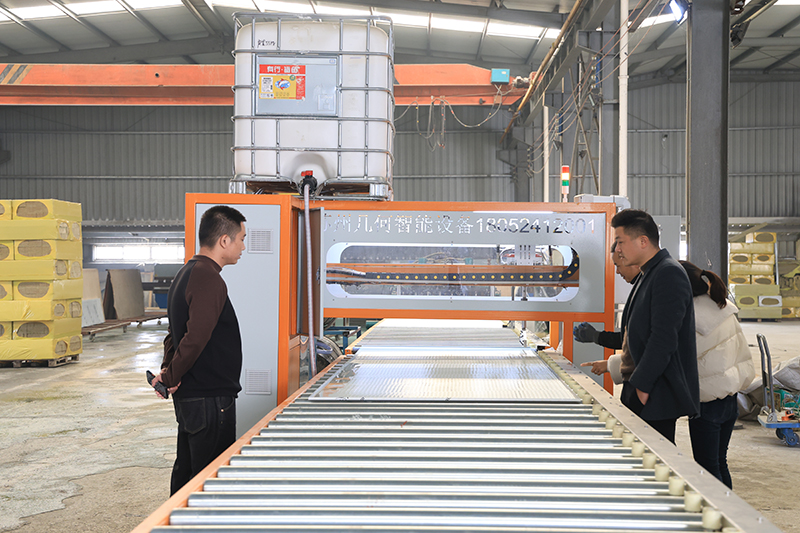 不锈钢橱柜淋胶机 不锈钢橱柜淋胶机