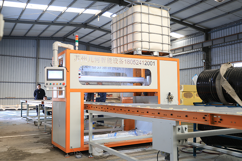 不锈钢橱柜淋胶机 不锈钢橱柜淋胶机