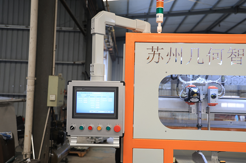 不锈钢橱柜淋胶机 不锈钢橱柜淋胶机