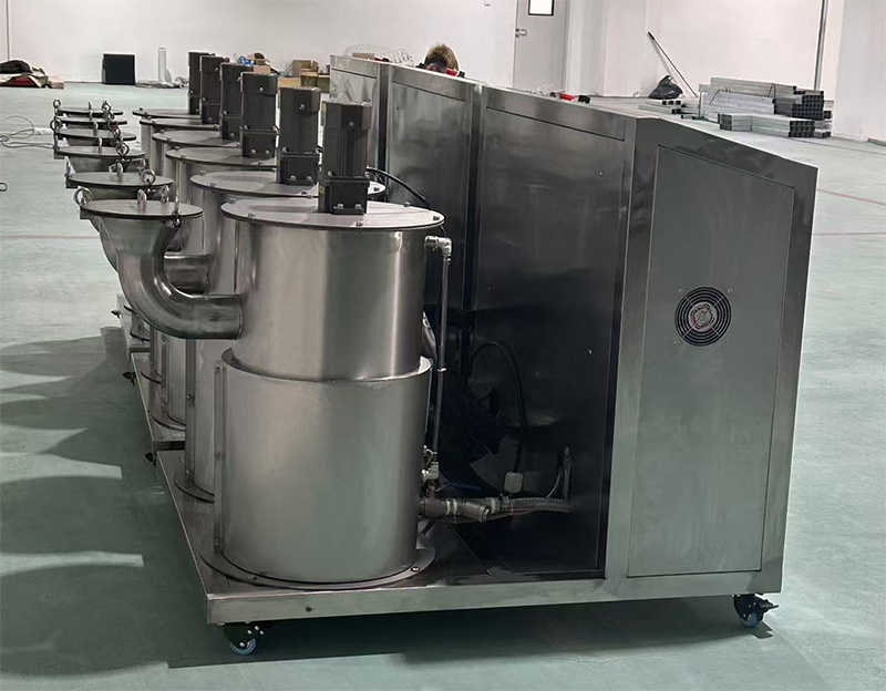 普通灌胶机 普通灌胶机