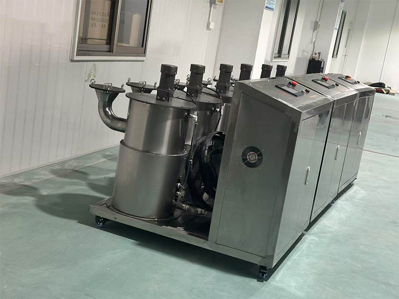 普通灌胶机 普通灌胶机