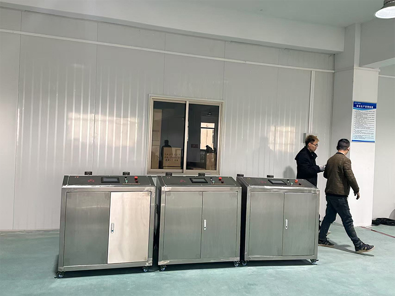 普通灌胶机 普通灌胶机